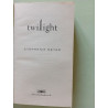 Twilight: Twilight Book 1