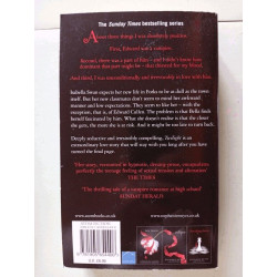 Twilight: Twilight Book 1