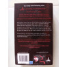 Twilight: Twilight Book 1