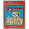 Les 101 dalmatiens
