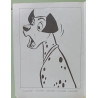 Les 101 dalmatiens