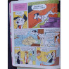 Les 101 dalmatiens