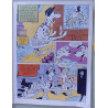 Les 101 dalmatiens