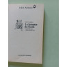 LE HAMSTER DE L'ECOLE