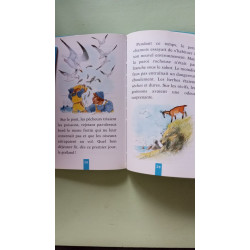 Une Amitie Difficile