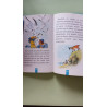 Une Amitie Difficile