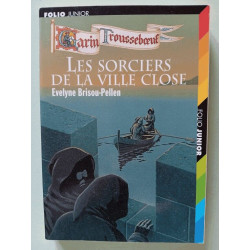 Les Sorciers de la ville close