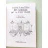 Les Sorciers de la ville close