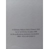 Réseau(x) - Tome 1 (1)