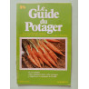 Guide Du Potager N° 18