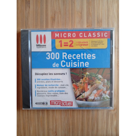 300 COOKING RECIPES 300 COOKING RECIPES