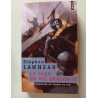 Seigneurs de Guerre de Nin. La Saga Du Roi Dragon Vol. 2(les) V2