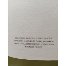 Seigneurs de Guerre de Nin. La Saga Du Roi Dragon Vol. 2(les) V2