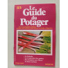 Guide Du Potager N° 35