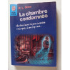La chambre condamnee