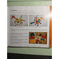 Peindre sur les Murs: Et sur d'autres supports