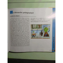 Peindre sur les Murs: Et sur d'autres supports