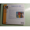 Peindre sur les Murs: Et sur d'autres supports