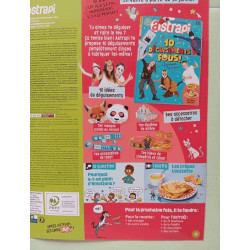 Astrapi N.918 - Janvier 2019