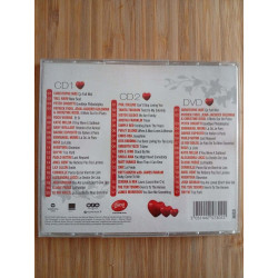 Au Coeur Des Hits