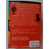 Harry Potter tome 4 : Harry Potter et la Coupe de feu