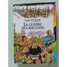 La Guerre Des Boutons
