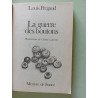 La Guerre Des Boutons