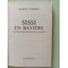 Sissi en baviere