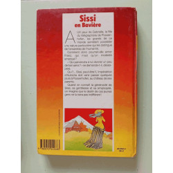 Sissi en baviere