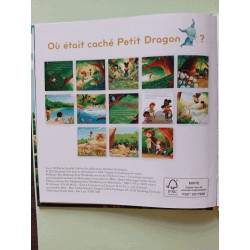 Les créatures fantastiques de brocéliande