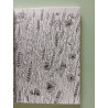 Journal de ninon battandier