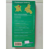 Champagne Ardenne (Michelin Green Guides)