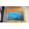 Pays du der - Chantecoq