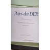 Pays du der - Chantecoq