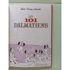 Les 101 dalmatiens