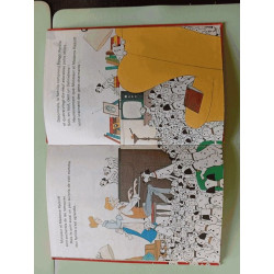 Les 101 dalmatiens
