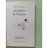 Loisillon la terreur