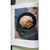 Cuisines de Fraça Bretagne