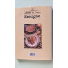 Cuisines de Fraça Bretagne
