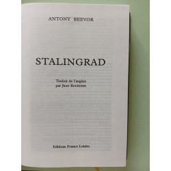Stalingrad