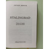 Stalingrad