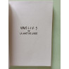Virus Liv 3 Ou LA Mort DES Livres