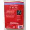 Virus Liv 3 Ou LA Mort DES Livres