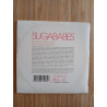Sugababes