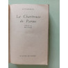 La chartreuse de parme