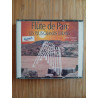 Flûte De Pan - les plus grandes mélodies