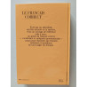 Le francais correct guide pratique
