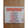 Superstars