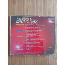 Nuits blanches