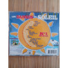 Les danses du soleil nº 1 world